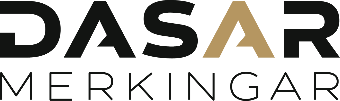 Dasar Merkingar